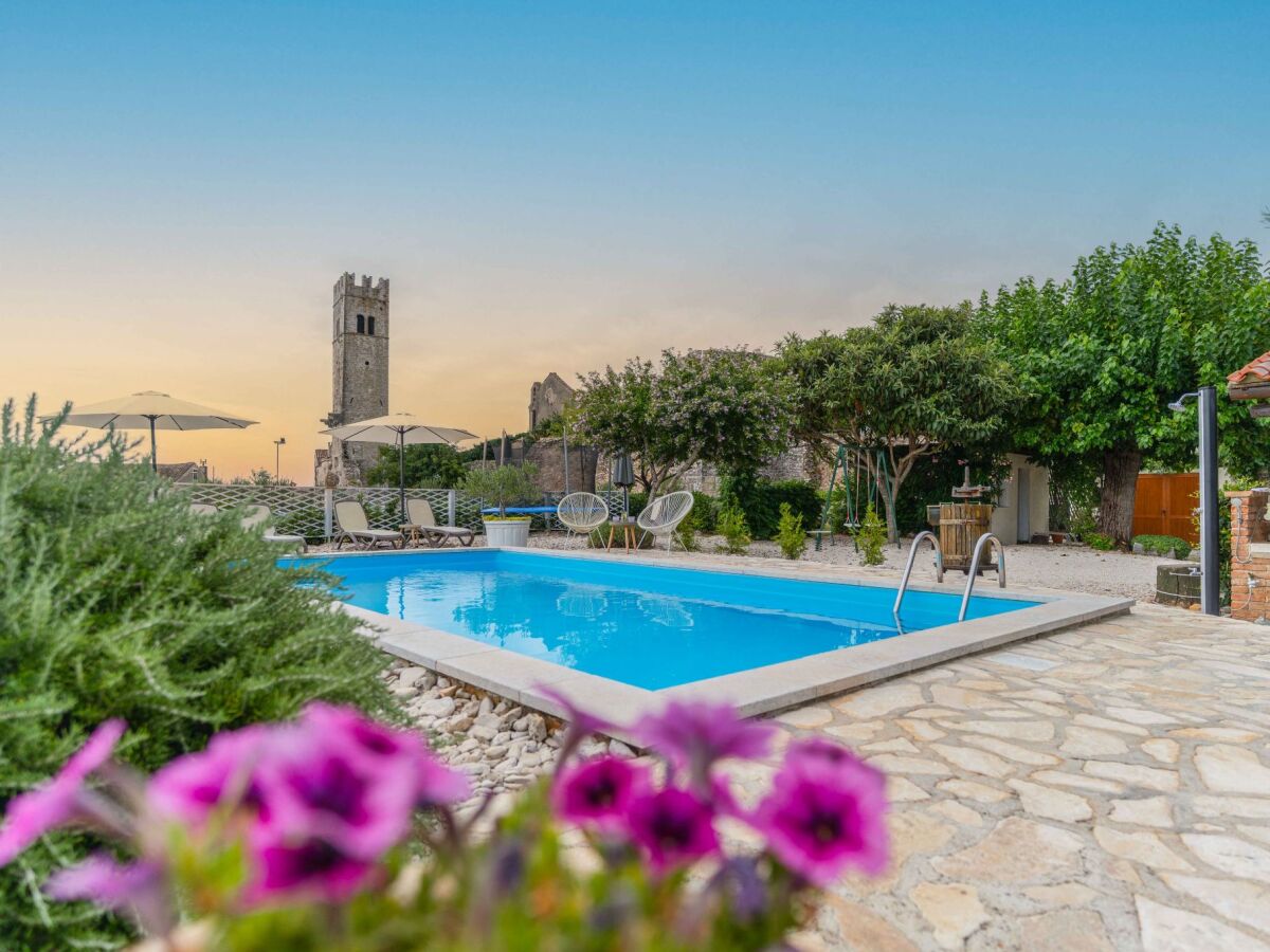 Holiday apartment Lavanda - Outdoor photo 2