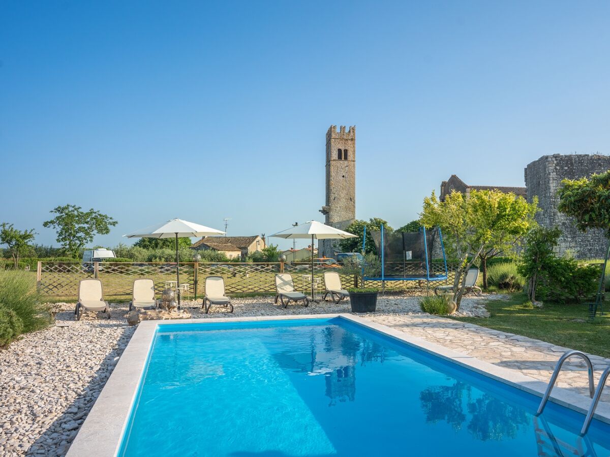 Holiday apartment Lavanda - Outdoor photo 4