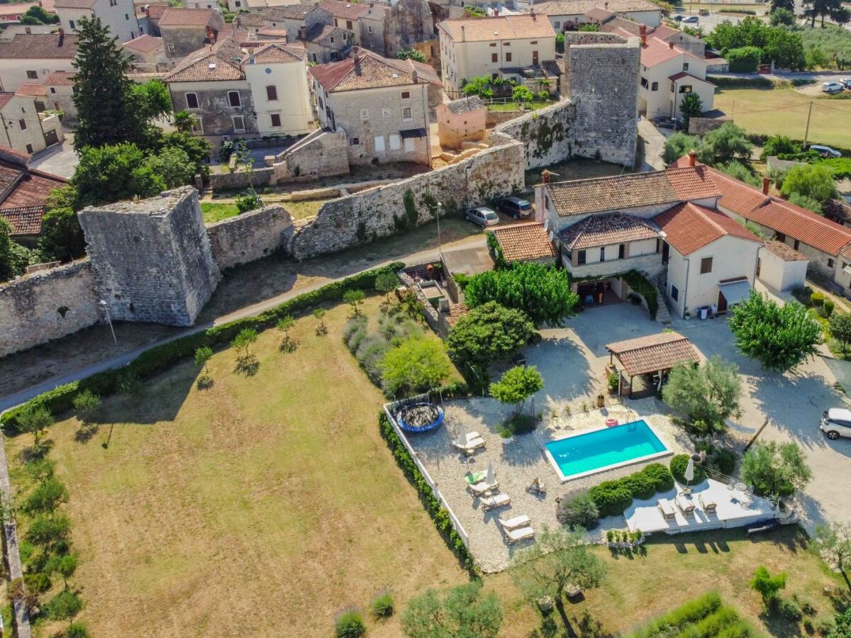 Holiday apartment Lavanda - Outdoor photo 5