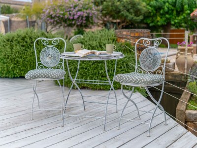 Holiday apartment Lavanda - Outdoor photo 3