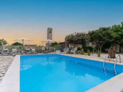 Holiday apartment Lavanda - Outdoor photo 6