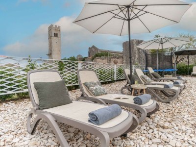 Holiday apartment Lavanda - Outdoor photo 9