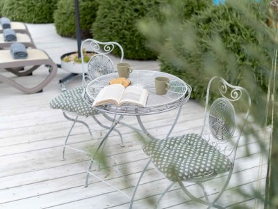 Holiday apartment Lavanda - Outdoor photo 14