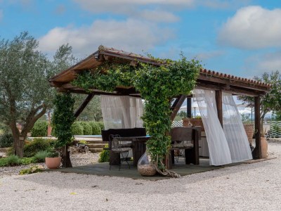 Holiday apartment Lavanda - Outdoor photo 17