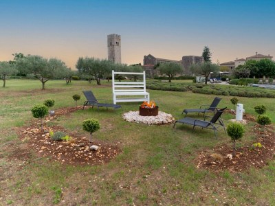 Holiday apartment Lavanda - Outdoor photo 30