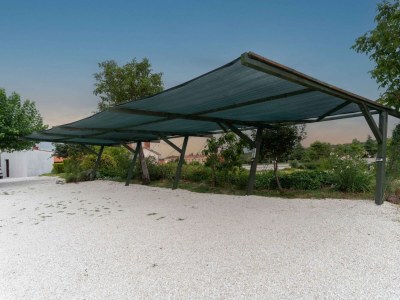 Holiday apartment Lavanda - Outdoor photo 31