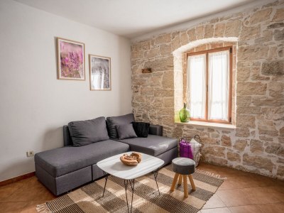 Holiday apartment Lavanda - Features photo 32