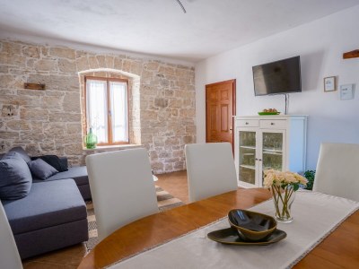 Holiday apartment Lavanda - Features photo 33