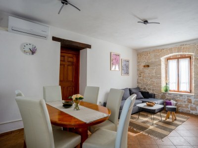 Holiday apartment Lavanda - Features photo 34