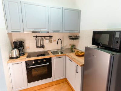 Holiday apartment Lavanda - Features photo 36