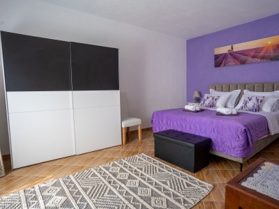 Holiday apartment Lavanda - Features photo 37