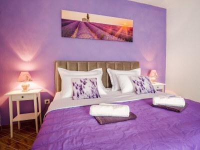 Holiday apartment Lavanda - Features photo 39