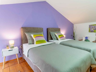 Holiday apartment Lavanda - Features photo 40