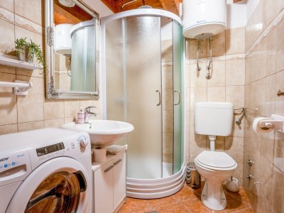 Holiday apartment Lavanda - Features photo 42