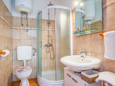 Holiday apartment Lavanda - Features photo 43