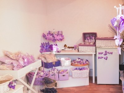 Holiday apartment Lavanda - Features photo 44