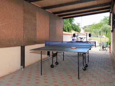 Apartment One bedroom apartment near beach Kraj, Pašman A-334-c - Outdoor photo 19