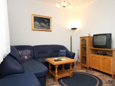 Apartment One bedroom apartment near beach Kraj, Pašman A-334-c - Outdoor photo 31