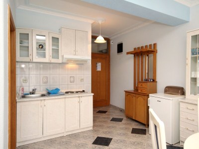 Apartment One bedroom apartment near beach Kraj, Pašman A-334-c - Outdoor photo 34