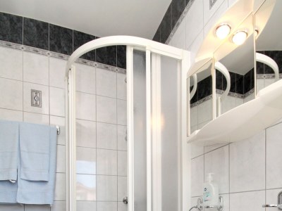 Apartment One bedroom apartment near beach Kraj, Pašman A-334-c - Outdoor photo 38