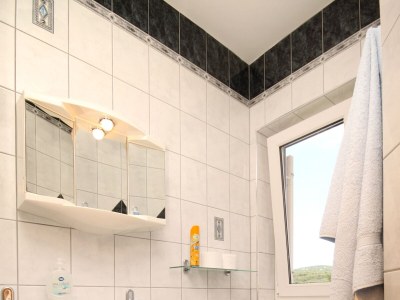 Apartment One bedroom apartment near beach Kraj, Pašman A-334-c - Outdoor photo 39