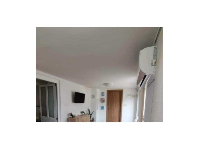 Apartment One bedroom apartment with terrace Bribir, Novi Vinodolski A-23380-a - Outdoor photo 9