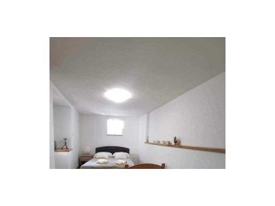 Apartment One bedroom apartment with terrace Bribir, Novi Vinodolski A-23380-a - Outdoor photo 11