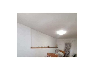 Apartment One bedroom apartment with terrace Bribir, Novi Vinodolski A-23380-a - Outdoor photo 13