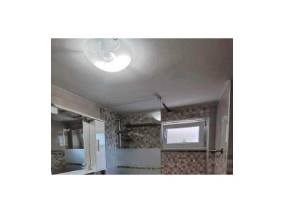 Apartment One bedroom apartment with terrace Bribir, Novi Vinodolski A-23380-a - Outdoor photo 14