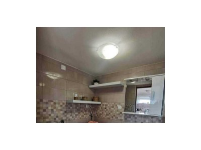 Apartment One bedroom apartment with terrace Bribir, Novi Vinodolski A-23380-a - Outdoor photo 15