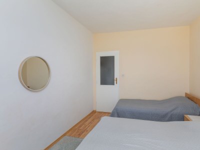 Apartment Apartments and rooms by the sea Podgora, Makarska - 2616 - Apartments and rooms by the sea Podgora, Makarska - 2616 - Outdoor photo 22