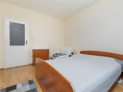 Apartment Apartments and rooms by the sea Podgora, Makarska - 2616 - Apartments and rooms by the sea Podgora, Makarska - 2616 - Outdoor photo 25