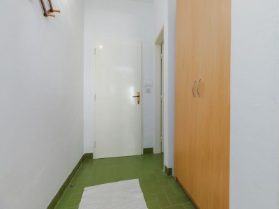 Apartment Apartments and rooms by the sea Podgora, Makarska - 2616 - Apartments and rooms by the sea Podgora, Makarska - 2616 - Outdoor photo 31