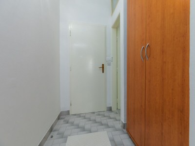 Apartment Apartments and rooms by the sea Podgora, Makarska - 2616 - Apartments and rooms by the sea Podgora, Makarska - 2616 - Outdoor photo 33