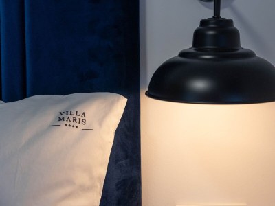 Holiday house Four-bedroom house with terrace Tribalj, Crikvenica K-23390 - Outdoor photo 21