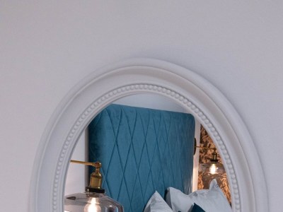 Holiday house Four-bedroom house with terrace Tribalj, Crikvenica K-23390 - Outdoor photo 25