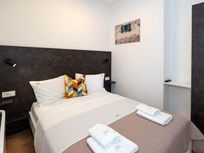 Holiday house Four-bedroom house with terrace Tribalj, Crikvenica K-23390 - Outdoor photo 28