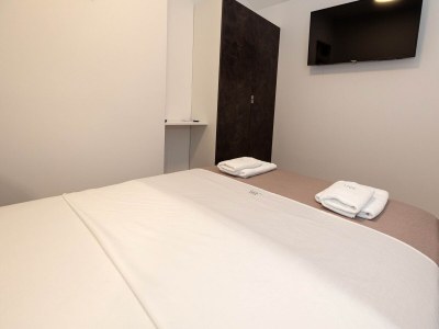 Holiday house Four-bedroom house with terrace Tribalj, Crikvenica K-23390 - Outdoor photo 30