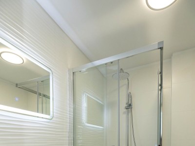 Holiday house Four-bedroom house with terrace Tribalj, Crikvenica K-23390 - Outdoor photo 31