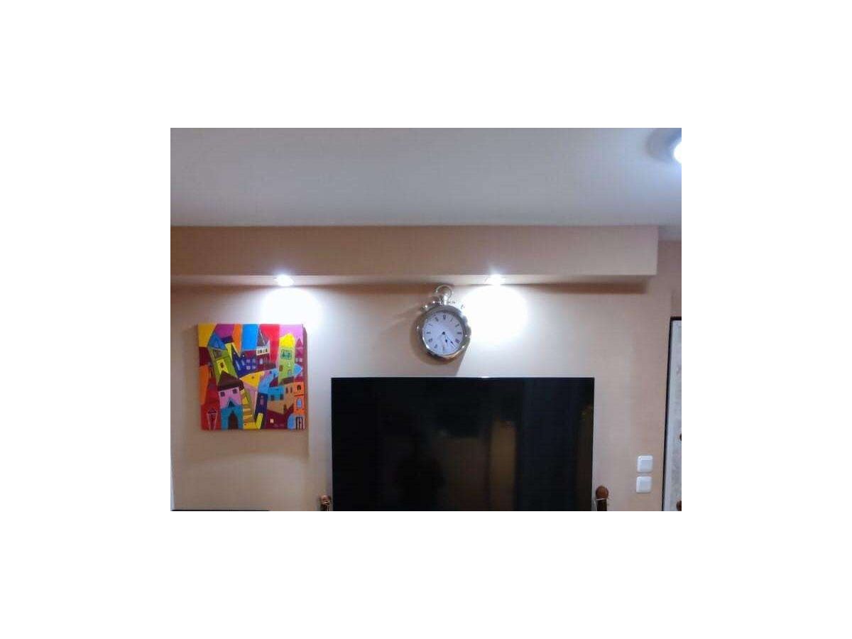 Apartment One bedroom apartment with balcony and sea view Split A-23407-a - Outdoor photo 3