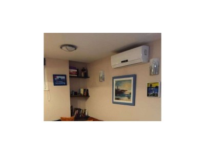 Apartment One bedroom apartment with balcony and sea view Split A-23407-a - Outdoor photo 2