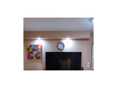 Apartment One bedroom apartment with balcony and sea view Split A-23407-a - Outdoor photo 3