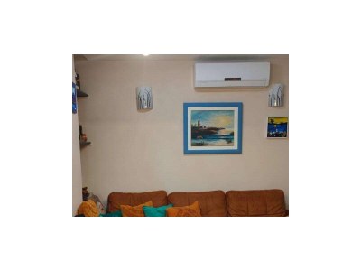 Apartment One bedroom apartment with balcony and sea view Split A-23407-a - Outdoor photo 4