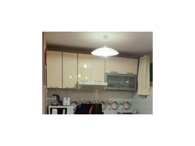 Apartment One bedroom apartment with balcony and sea view Split A-23407-a - Outdoor photo 6