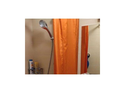 Apartment One bedroom apartment with balcony and sea view Split A-23407-a - Outdoor photo 10