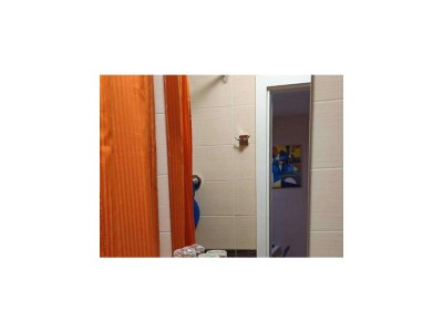 Apartment One bedroom apartment with balcony and sea view Split A-23407-a - Outdoor photo 11