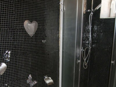 Apartment One bedroom apartment with terrace Vela Luka, Korčula A-23424-a - Outdoor photo 14