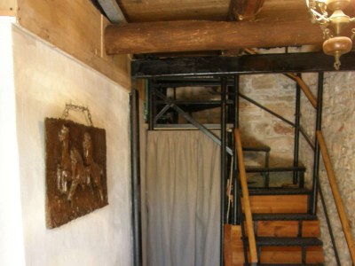 Apartment One bedroom apartment with terrace Vela Luka, Korčula A-23424-a - Outdoor photo 18