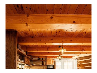 Holiday house Three bedroom house with terrace Basina, Hvar K-23475 - Outdoor photo 17