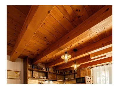 Holiday house Three bedroom house with terrace Basina, Hvar K-23475 - Outdoor photo 18